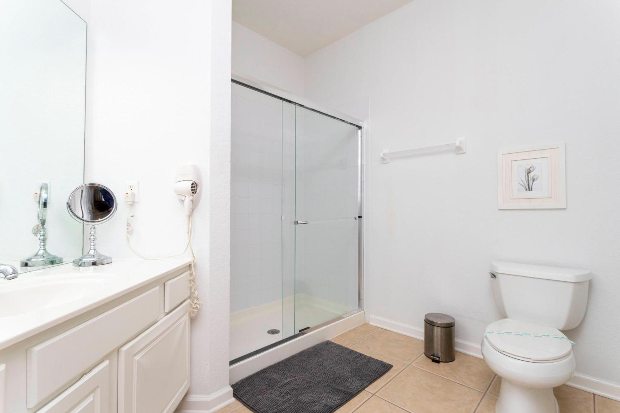 Apartment Gorgeous In At Vista Cay Vc5000 *