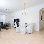 Gorgeous Apartment In Orlando At Vista Cay Resort Vc5000
