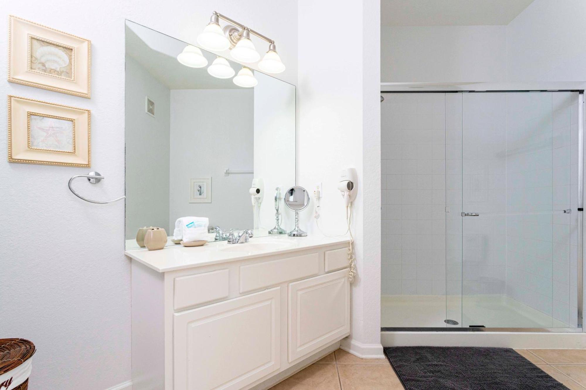 Gorgeous In At Vista Cay Vc5000 Apartment Orlando