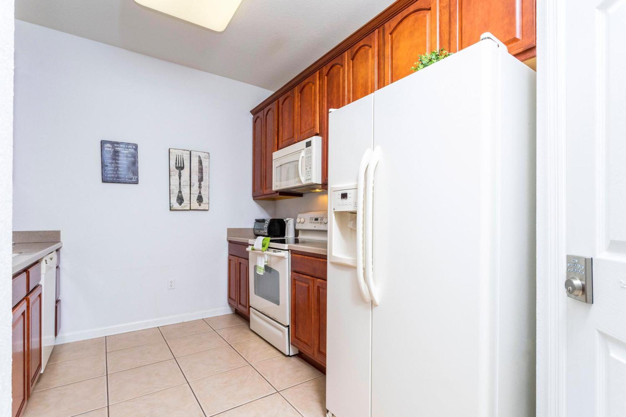 Gorgeous In At Vista Cay Vc5000