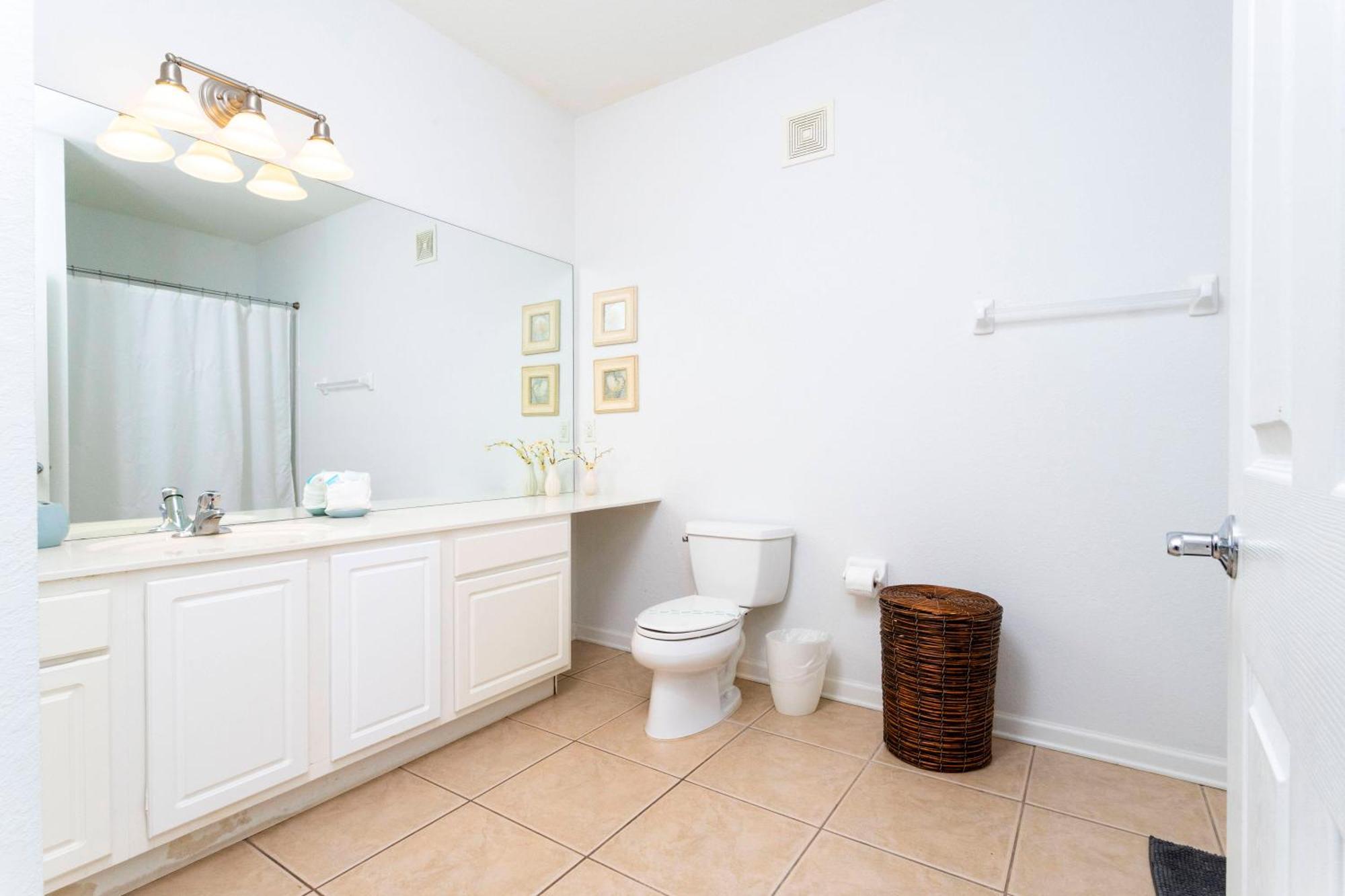 Gorgeous In At Vista Cay Vc5000 Apartment Orlando