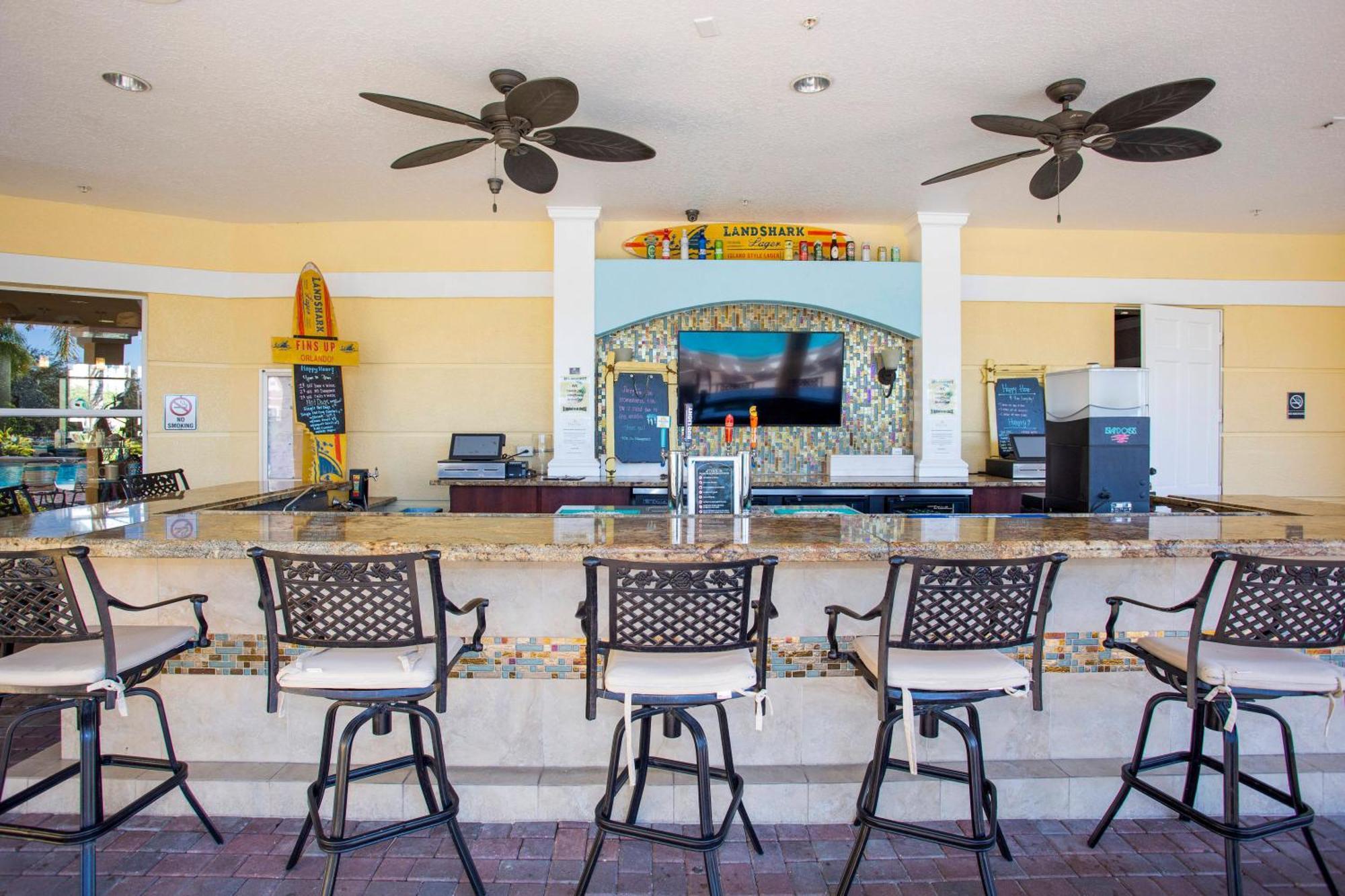 Gorgeous In At Vista Cay Vc5000 Orlando