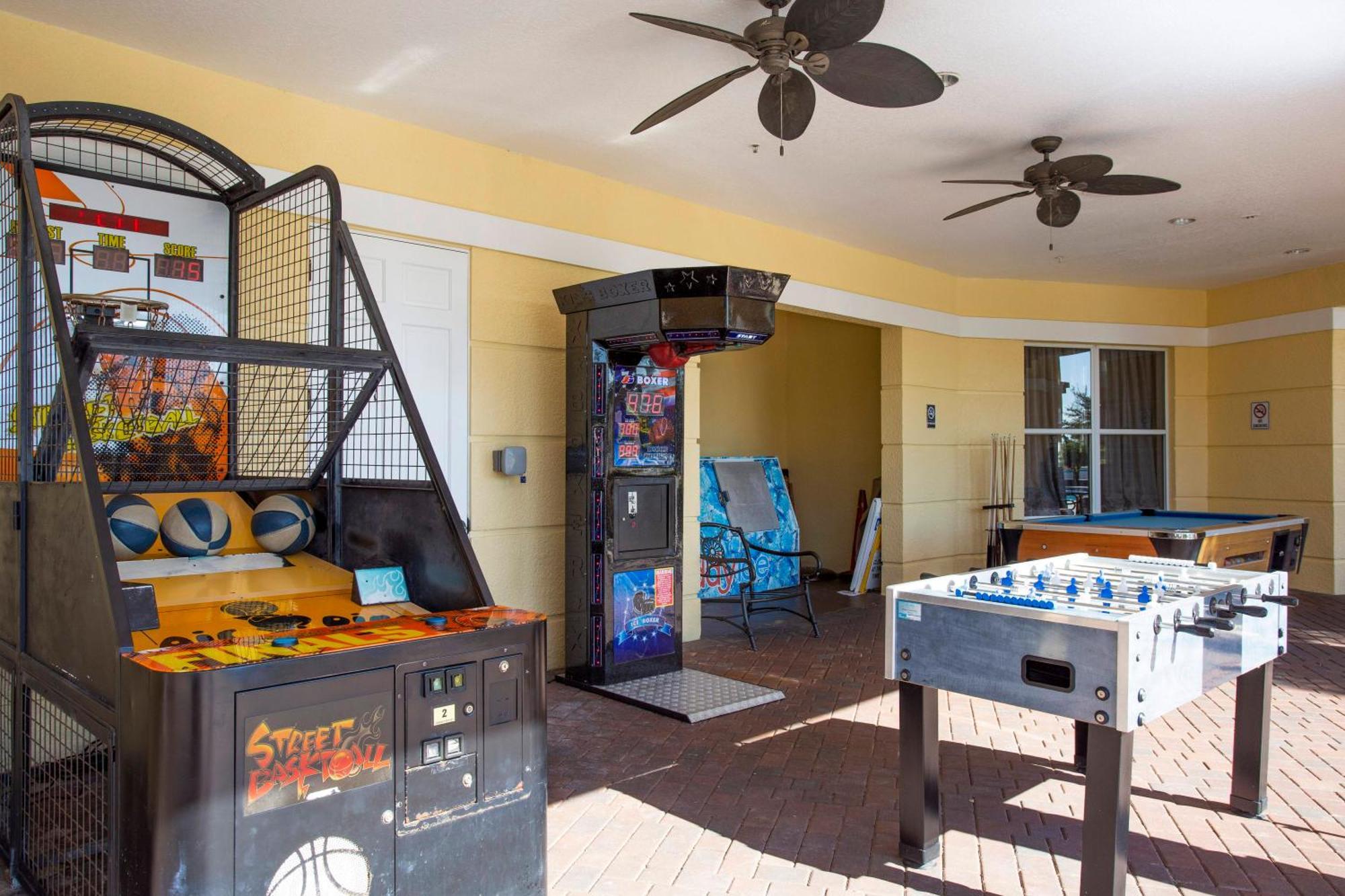 Apartment Gorgeous In At Vista Cay Vc5000 *